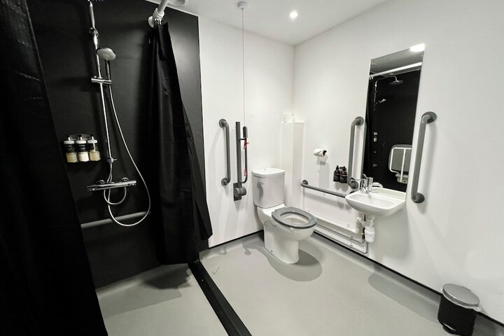 Room 20 of 50