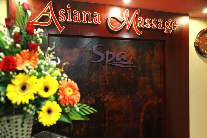 Spa 30 of 43