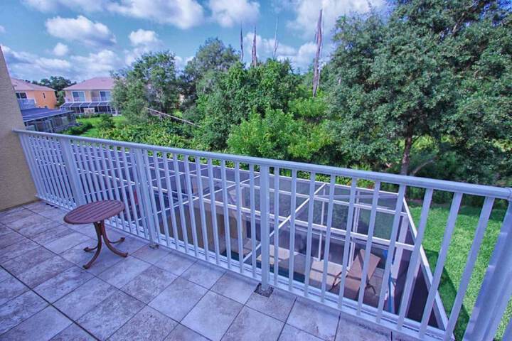 Terrace/Patio 17 of 47