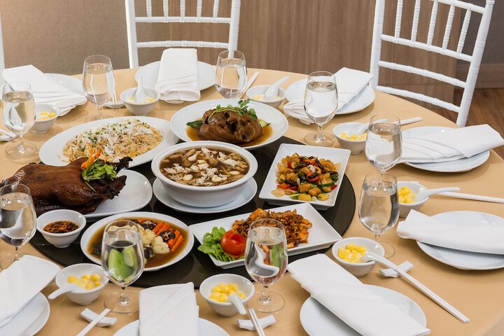 Dining 46 of 63