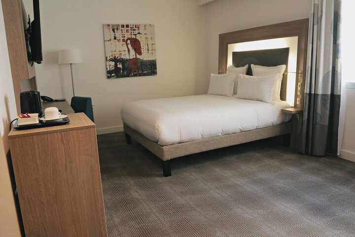 Room 20 of 109