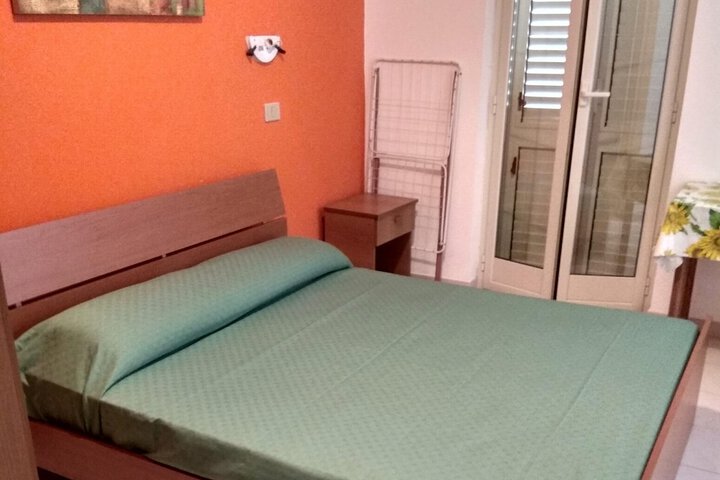 Room 78 of 130