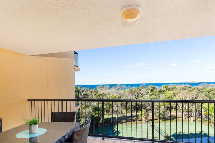 Terrace/Patio 49 of 78