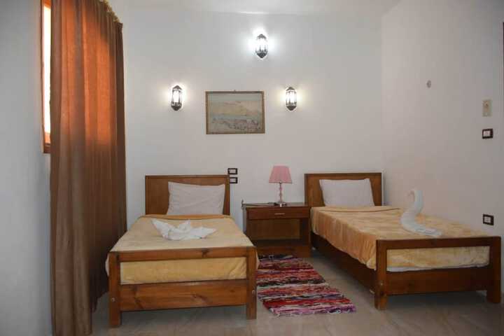 Room 64 of 164