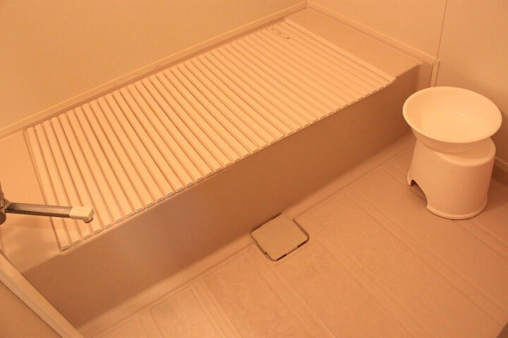 Room 19 of 39