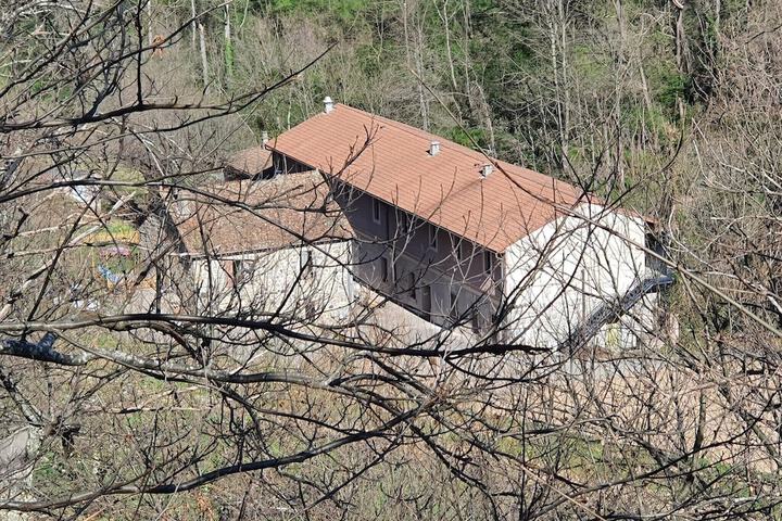 General 28 of 28