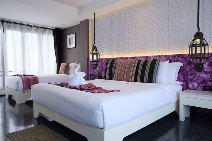Room 30 of 73