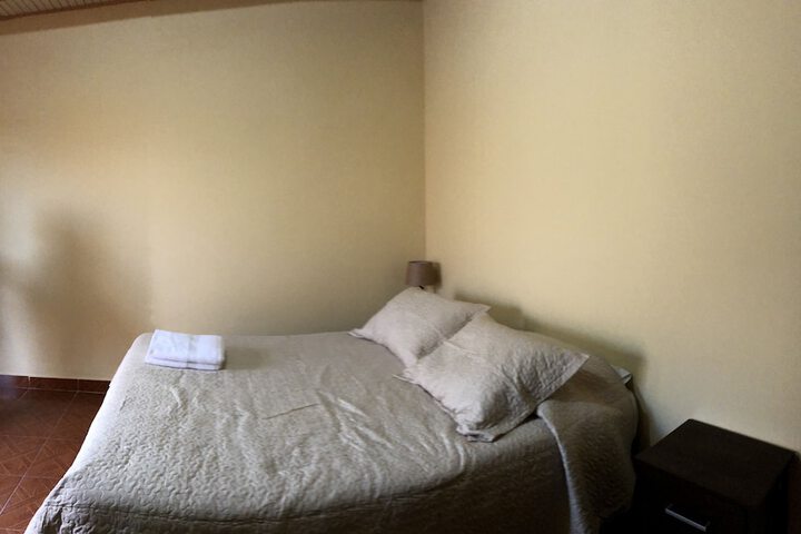 Room 25 of 32