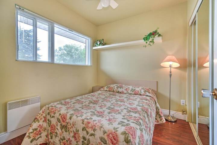 Room 8 of 40