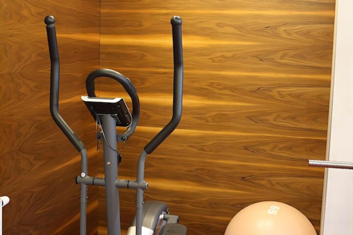 Health and Fitness 53 of 92