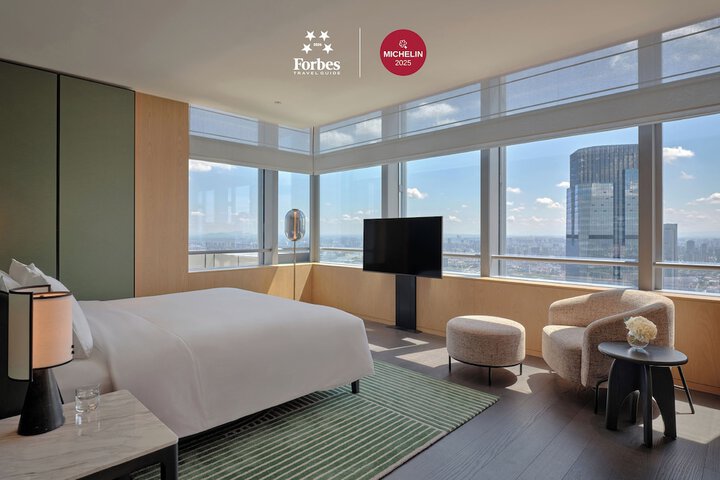 Room 20 of 61
