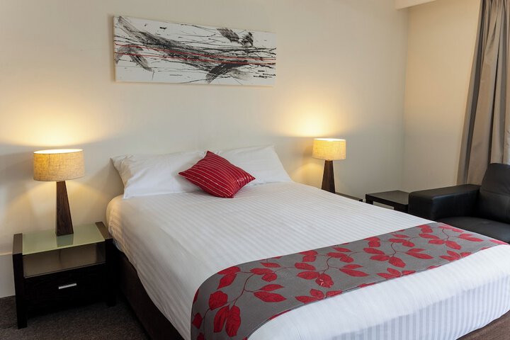 Room 20 of 65