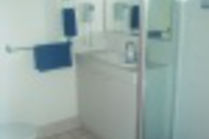 Room 373 of 560