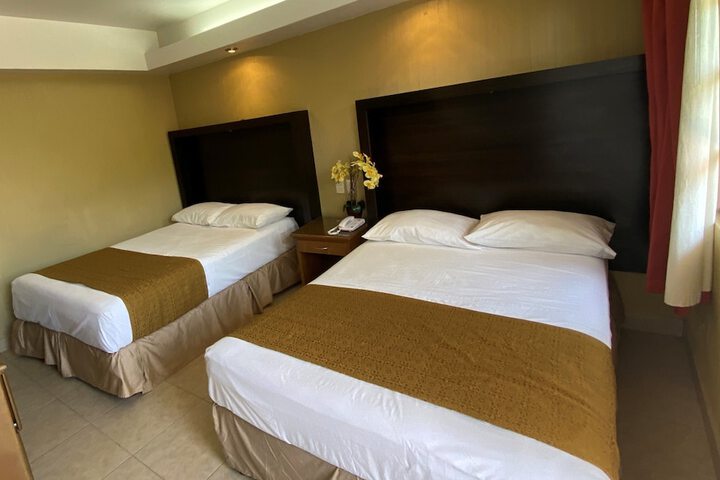 Room 7 of 45