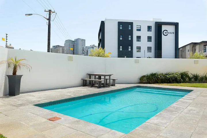 Pool 9 of 12