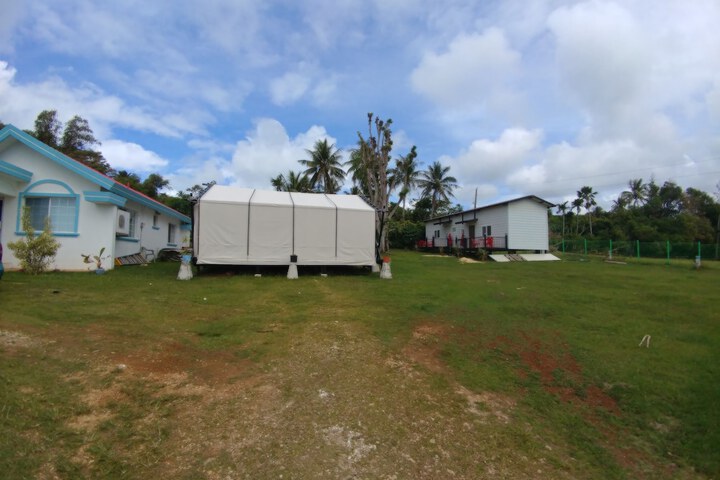 Property Grounds 33 of 53