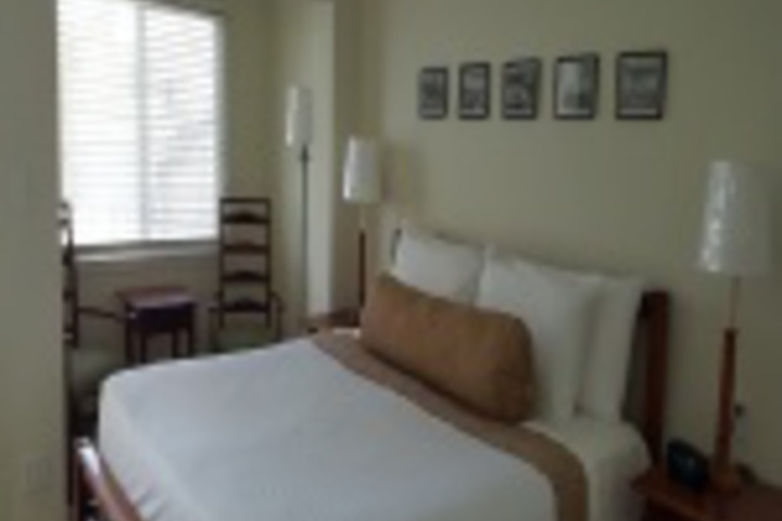 Room 348 of 695
