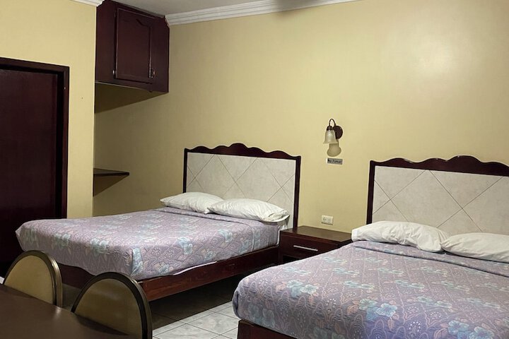 Room 20 of 72