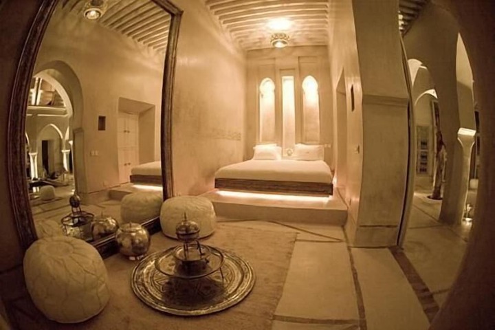Room 11 of 59