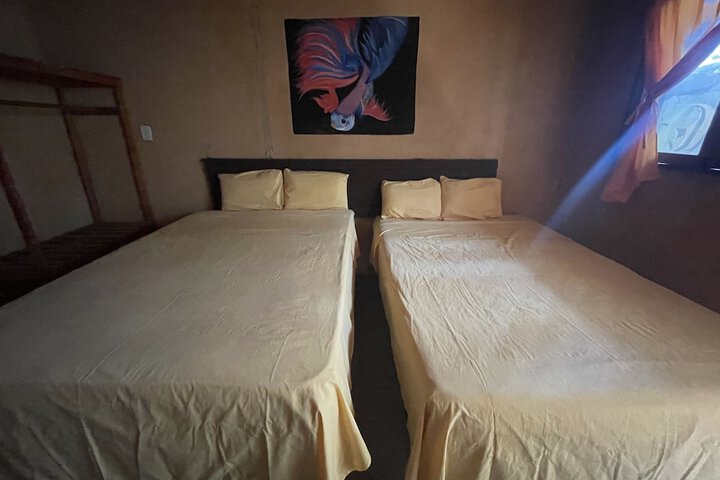 Room 10 of 67