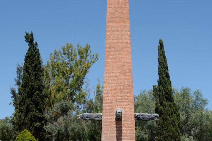 Photo 22