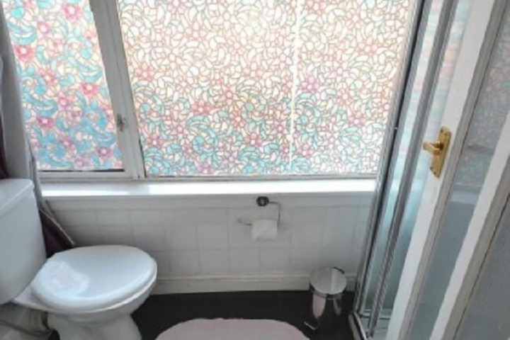 Room 16 of 29