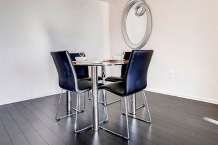 Room 14 of 24