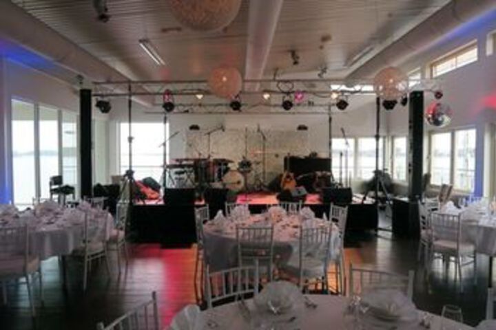 Wedding/Banquet 34 of 45