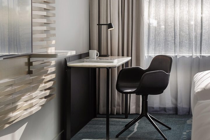 Room 15 of 61
