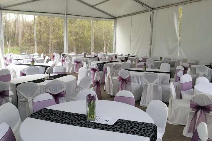 Wedding/Banquet 45 of 48