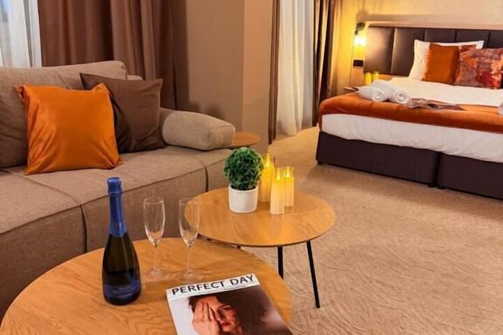 Room 20 of 24