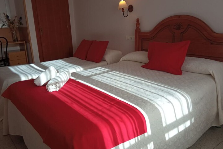 Room 21 of 62