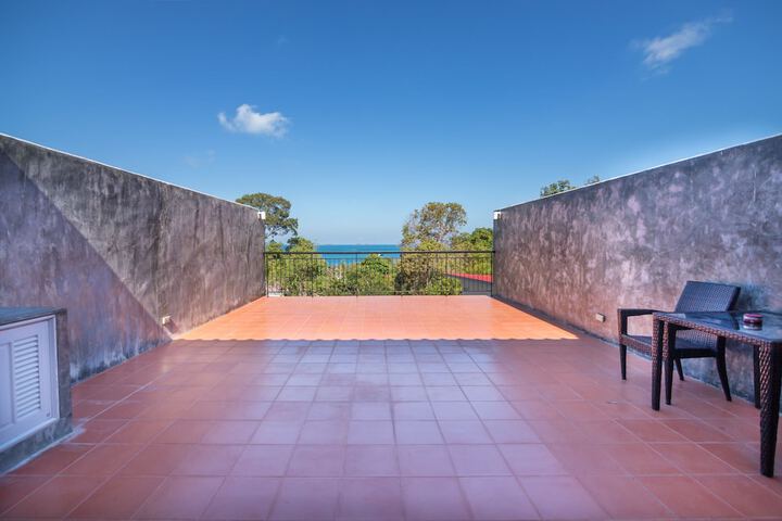 Terrace/Patio 213 of 353