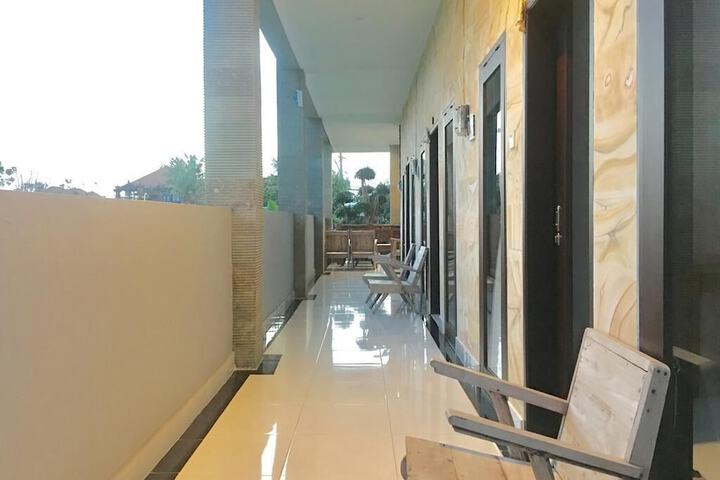 Terrace/Patio 15 of 32