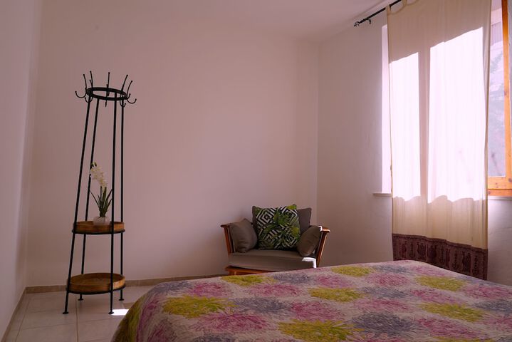Room 13 of 58