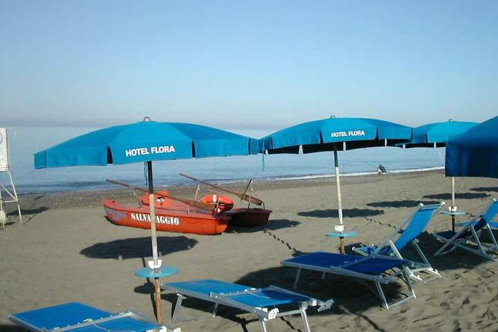 Beach 33 of 45