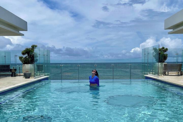 Pool 56 of 114