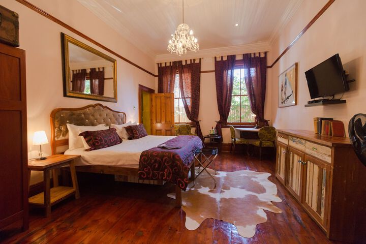 Room 8 of 55