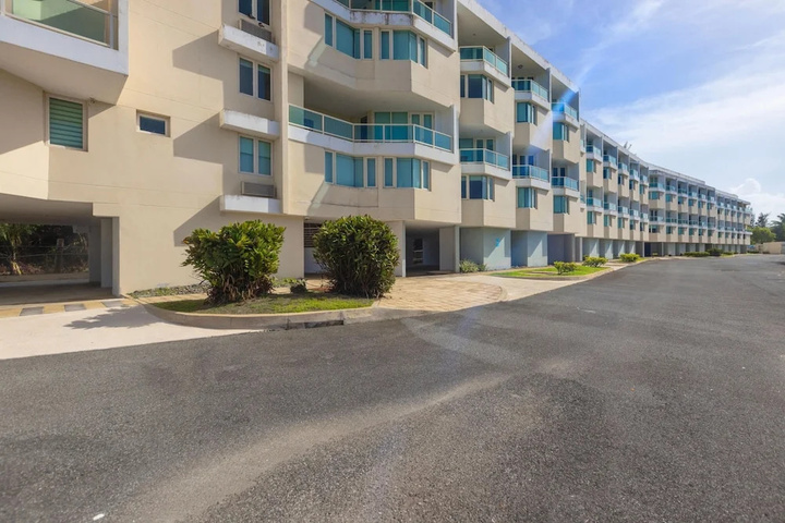 Image of Otium Rentals Upscale Beach Family Oasis