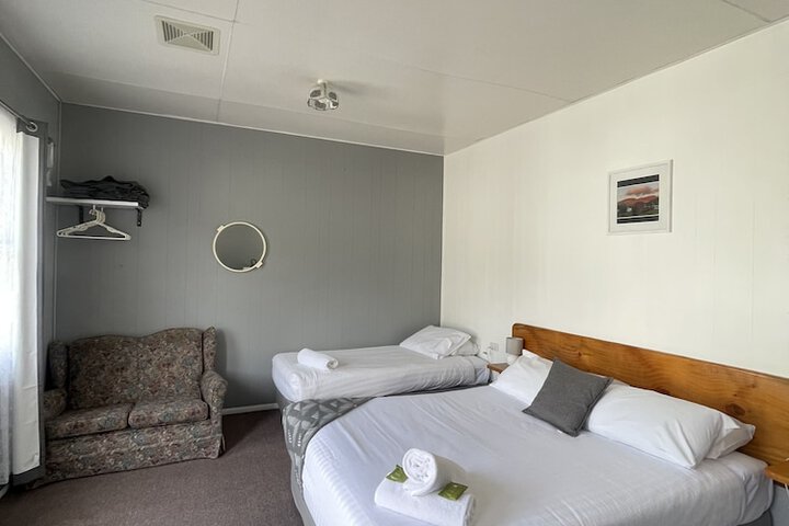 Room 25 of 55