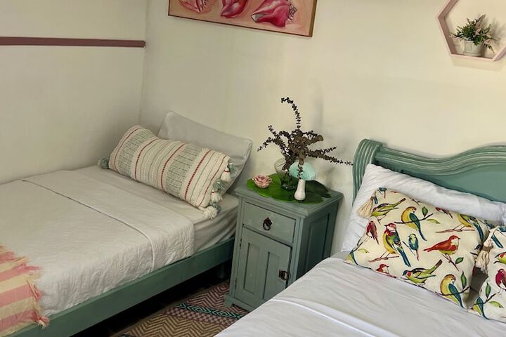 Room 57 of 137