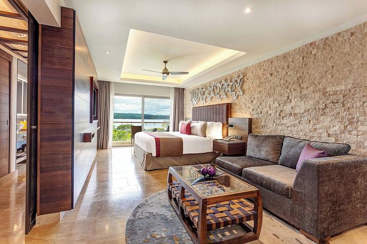 Room 45 of 261
