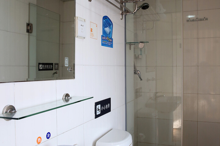 General 3 of 7