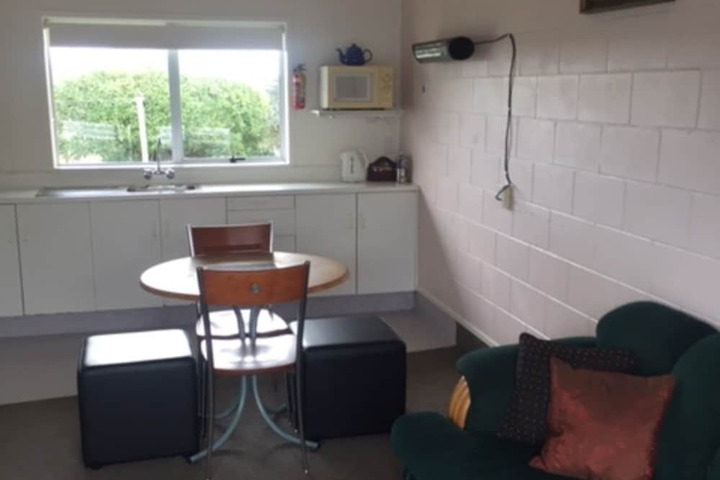 Room 26 of 67