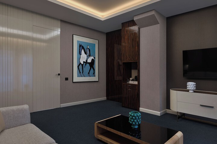 Room 31 of 51