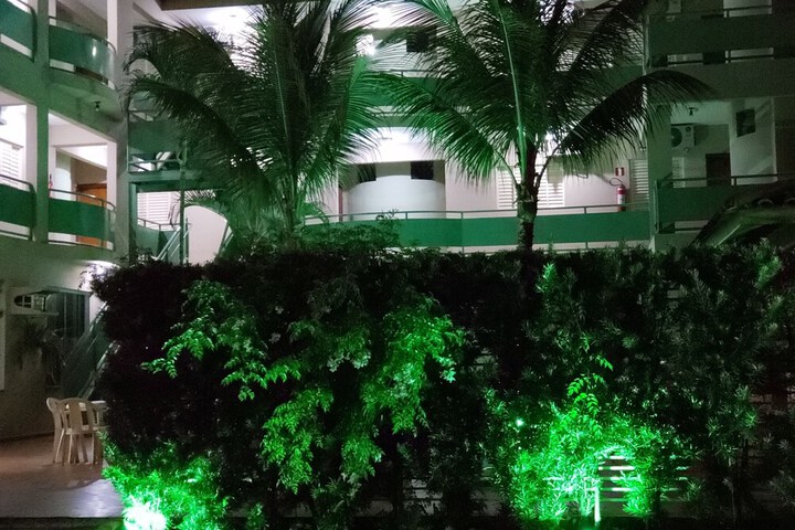 Hotel 40 of 42