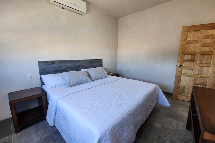 Room 10 of 53