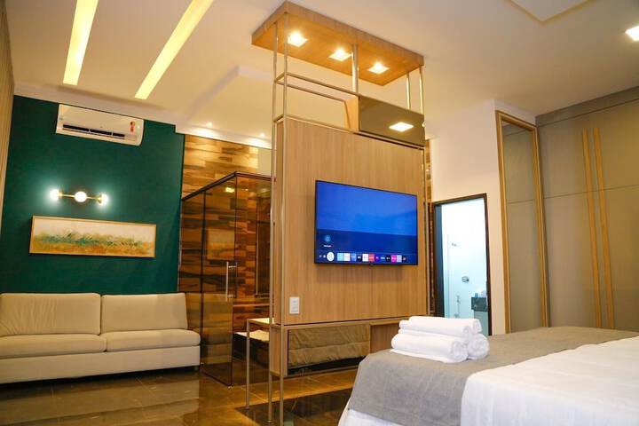 Room 16 of 58