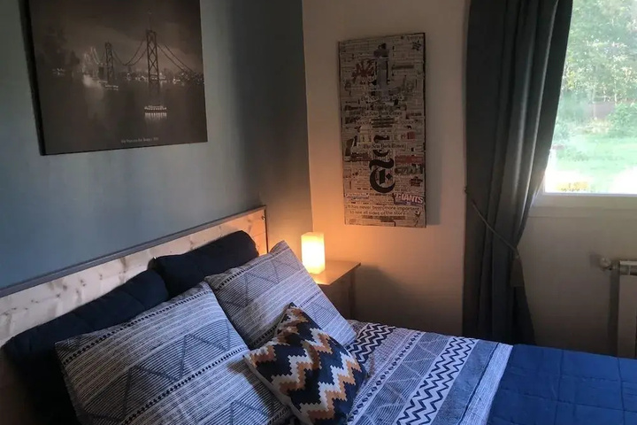 Room 3 of 14