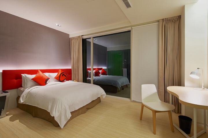 Room 41 of 160